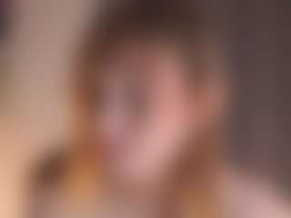 ElseRatz's Live Sex Cam Show