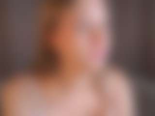 Live cam show with ElseRatz - Middle Aged on Cam Slut