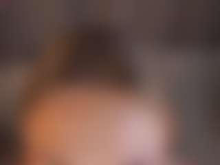 ElseRatz's Live Sex Cam Show