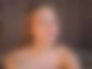 Live cam show with ElseRatz - Green Eyes on xxxlivecams.org