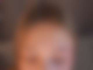ElseRatz's Live Sex Cam Show