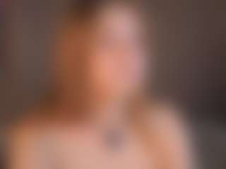 ElseRatz's Live Sex Cam Show