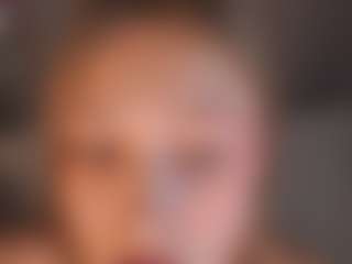 ElseRatz's Live Sex Cam Show