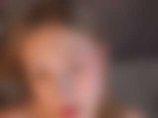 ElseRatz's Live Sex Cam Show