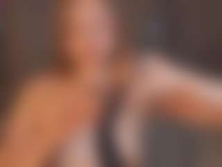 ElseRatz's Live Sex Cam Show