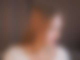 Live cam show with ElseRatz - Blonde Hair College on Big Tits