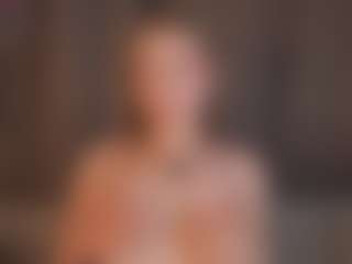 Live cam show with ElseRatz - Middle Aged on eurowanks.com