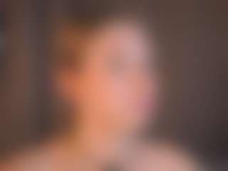 Live cam show with ElseRatz - Middle Aged on Uber Horny