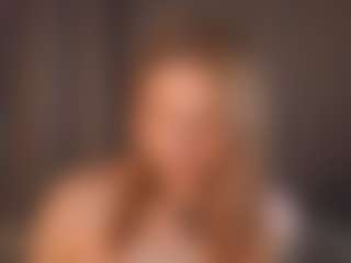 Live cam show with ElseRatz - Blonde Hair Middle Aged on slutload