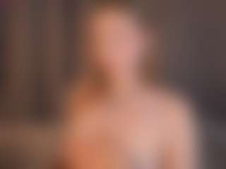 Live cam show with ElseRatz - Middle Aged on Camsoda