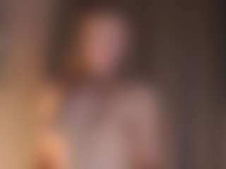 Live cam show with ElseRatz - Middle Aged on Camsoda