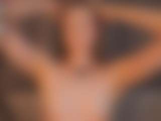 ElseRatz's Live Sex Cam Show