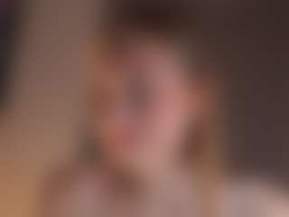 Live cam show with ElseRatz - College on live.xbliss.ai