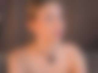 Live cam show with ElseRatz - Blonde Hair Middle Aged on WildCum