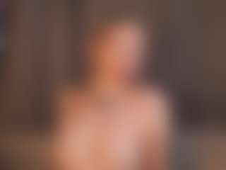 Live cam show with ElseRatz - Middle Aged on Streamer API
