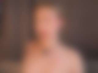 Live cam show with ElseRatz - Middle Aged on Streamer API
