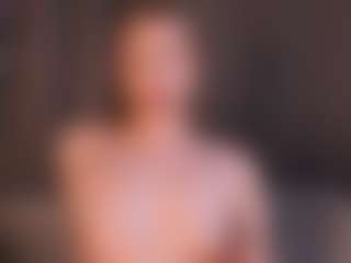 ElseRatz's Live Sex Cam Show