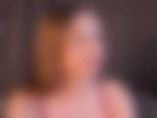 ElseRatz's Live Sex Cam Show