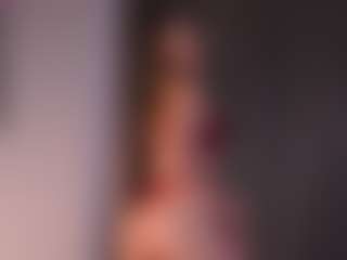Live cam show with ElseRatz - College on Cam Slut