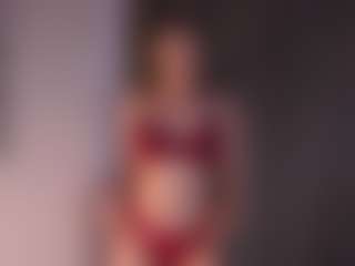 ElseRatz's Live Sex Cam Show