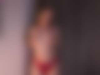 Live cam show with ElseRatz - Bedroom on Cam Slut