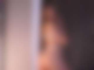 ElseRatz's Live Sex Cam Show