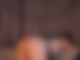Live cam show with ElseRatz - College on CamwithHer