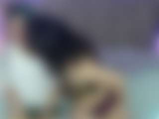Live cam show with ENGEL-DARK - Anal on StripNow