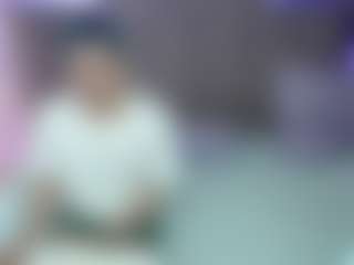 Live cam show with ENGEL-DARK - Drinking on nudelive.tv