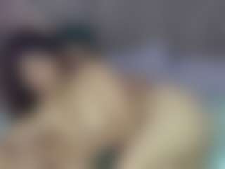 Live cam show with ENGEL-DARK - HD on Fling VIP Chat