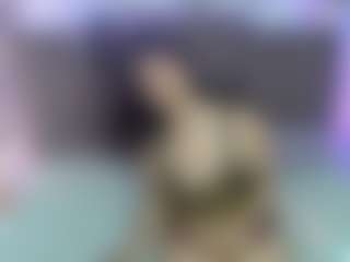 Live cam show with ENGEL-DARK - Blowjob on Streamer API
