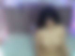 Live cam show with ENGEL-DARK - Toys on Nude Chat * 1 On 1 Webcam Sex * Live Cam Show