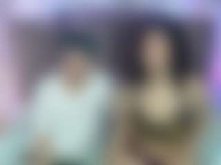 Live cam show with ENGEL-DARK - White on Chatstar | colombia