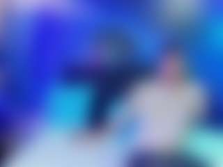 ENGEL-DARK's Live Sex Cam Show