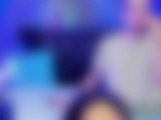 Live cam show with ENGEL-DARK - Dildo on Camsoda