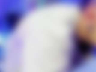 Live cam show with ENGEL-DARK - Full Nudity on liverealitysex.com