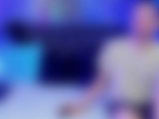 Live cam show with ENGEL-DARK - Toys on Camsoda