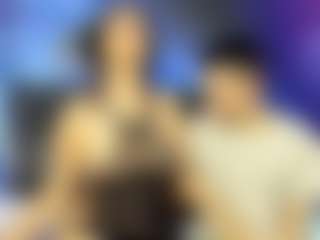 ENGEL-DARK's Live Sex Cam Show