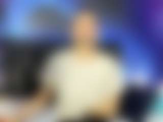 ENGEL-DARK's Live Sex Cam Show