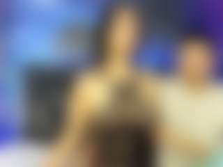 Live cam show with ENGEL-DARK - Mature on sexylivex.com
