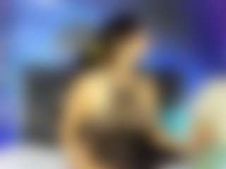 Live cam show with ENGEL-DARK - Amateur Mature on Big Tits
