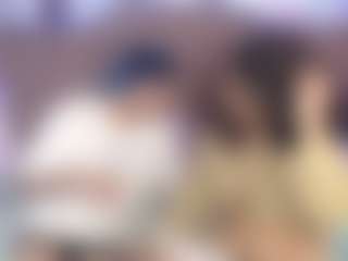Live cam show with ENGEL-DARK - Shaved Pussy on Camsoda