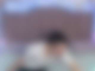 ENGEL-DARK's Live Sex Cam Show