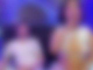 ENGEL-DARK's Live Sex Cam Show