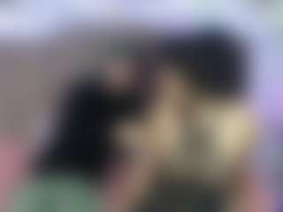 Live cam show with ENGEL-DARK - Mature Young Adult on liverealitysex.com