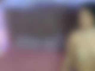 Live cam show with ENGEL-DARK - Doggy Style on Streamer API
