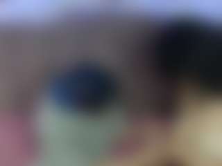ENGEL-DARK's Live Sex Cam Show