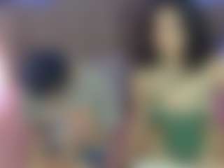 Live cam show with ENGEL-DARK - Asshole on CSO-WL