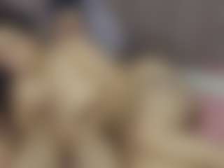 Live cam show with ENGEL-DARK - Spank on Mixed Magazine Live