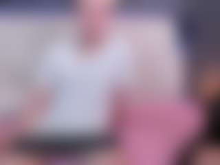 Live cam show with ENGEL-DARK - Teen (18+) on Cam Slut